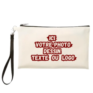 Sac à cosmétiques personnalisable maroc yii.ma (1)