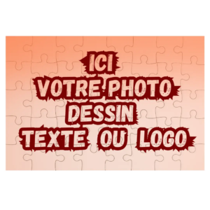 puzzle photo personnalisable maroc (1)