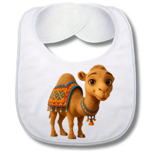 bavoir tiwizi livraison partout au maroc