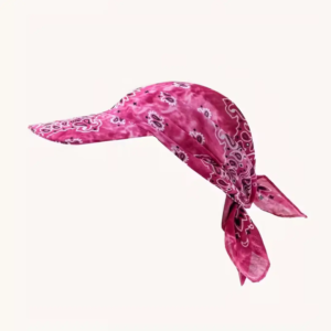 cache-cou Rouge Rosé livraison partout maroc