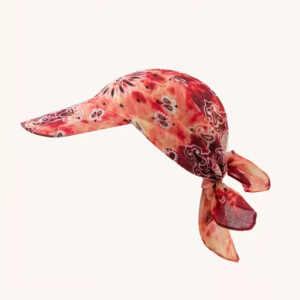 cache-cou Tangerine livraison partout maroc