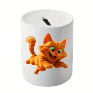 tirelire alghilas livraison partout au maroc