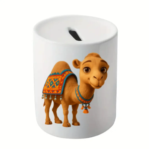 tirelire tiwizi livraison partout au maroc